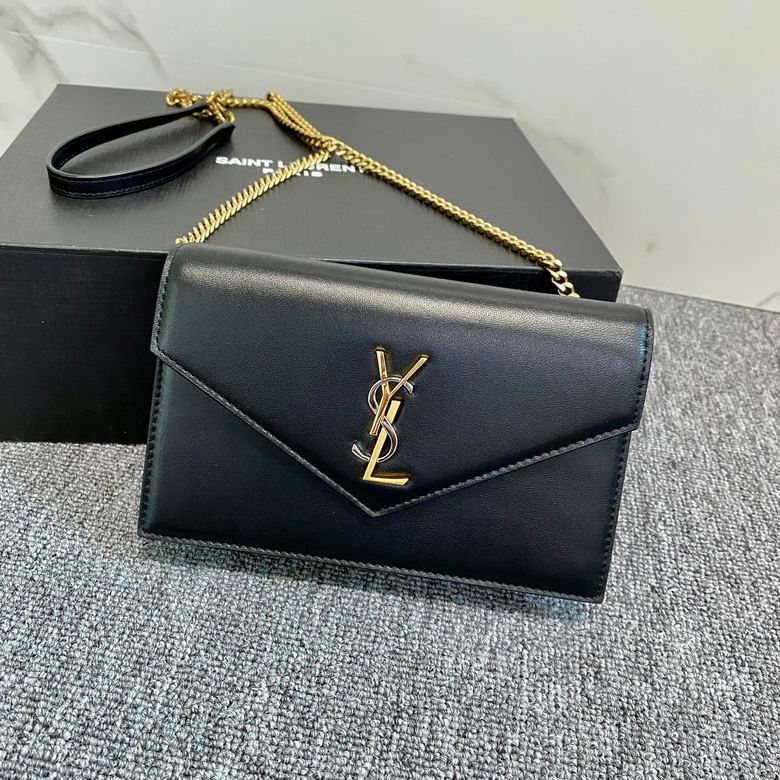 YSL2021