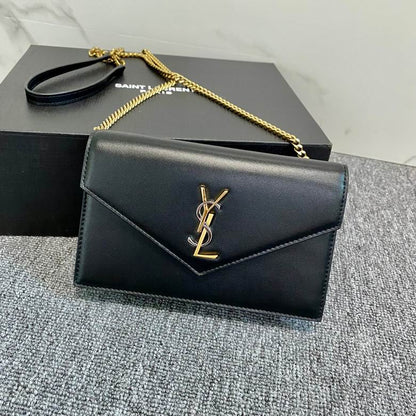 YSL2021