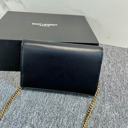 YSL2021