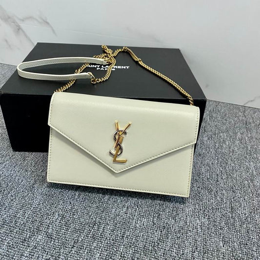 YSL2021