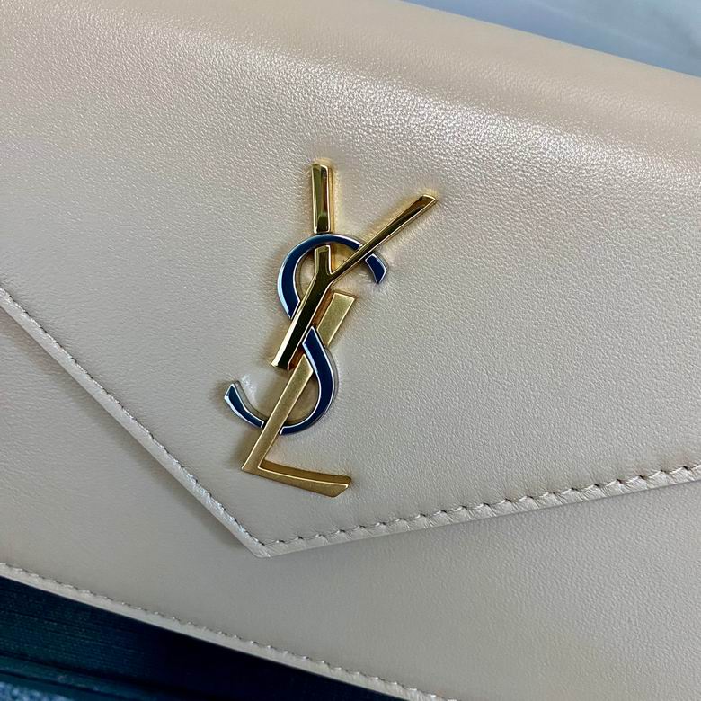 YSL2021