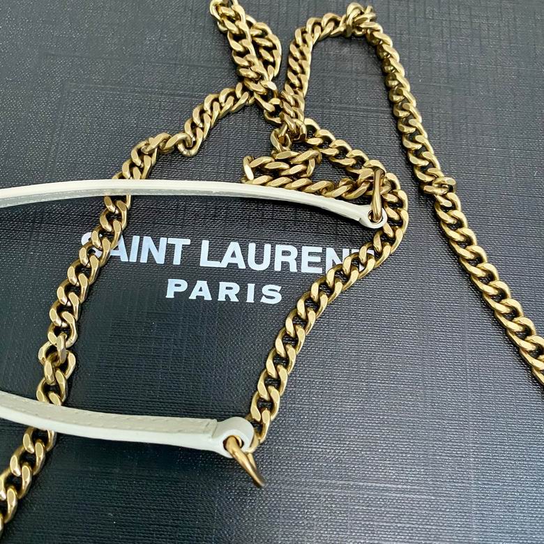 YSL2021