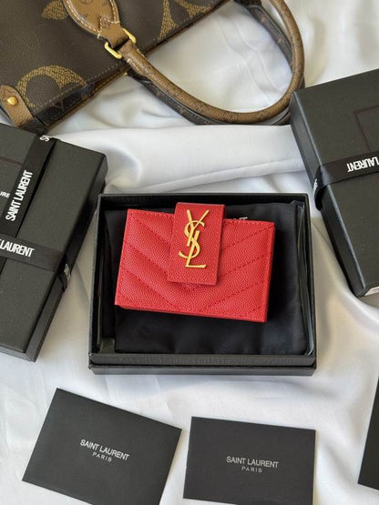 YSL2030
