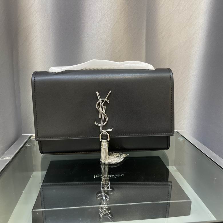 YSL2042
