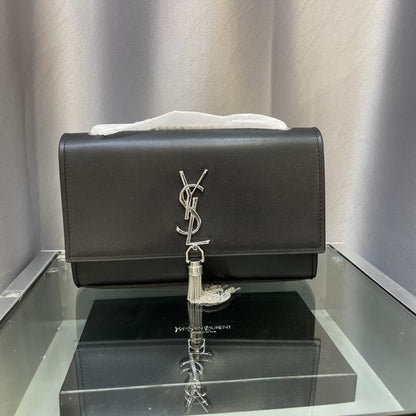 YSL2042