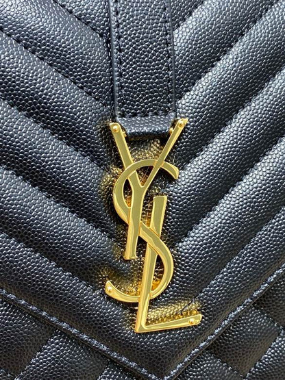 YSL2018