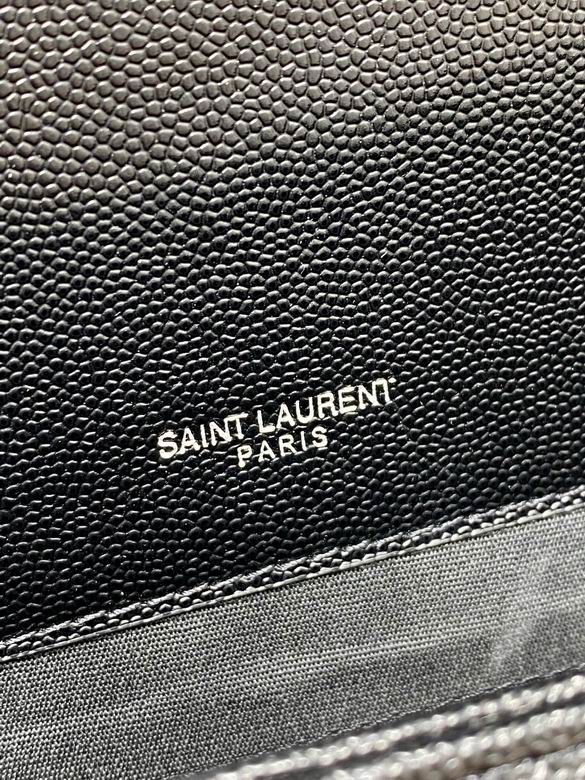 YSL2018