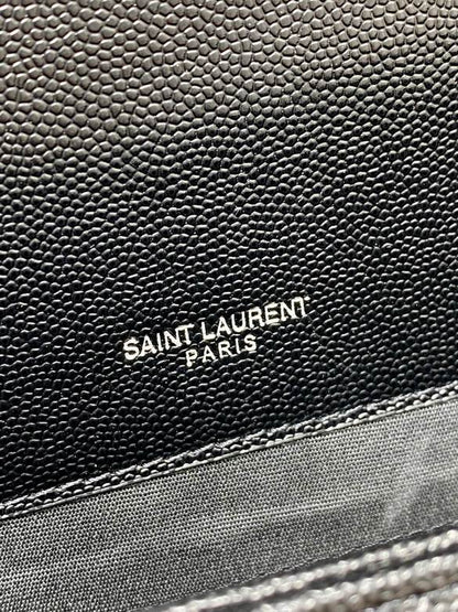 YSL2018
