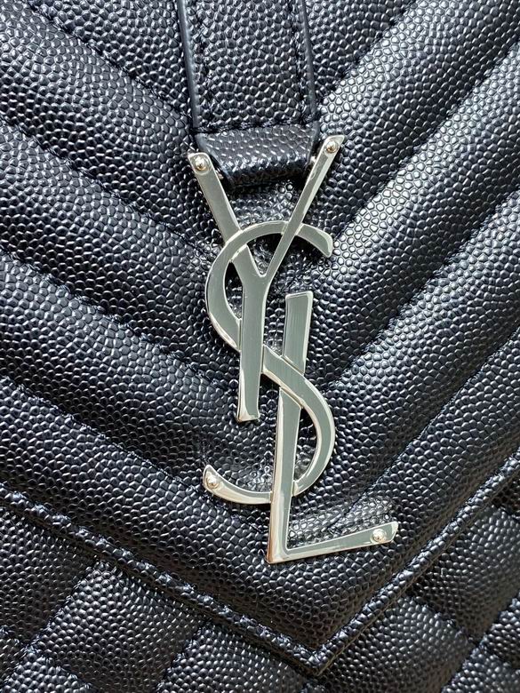 YSL2018