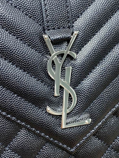 YSL2018