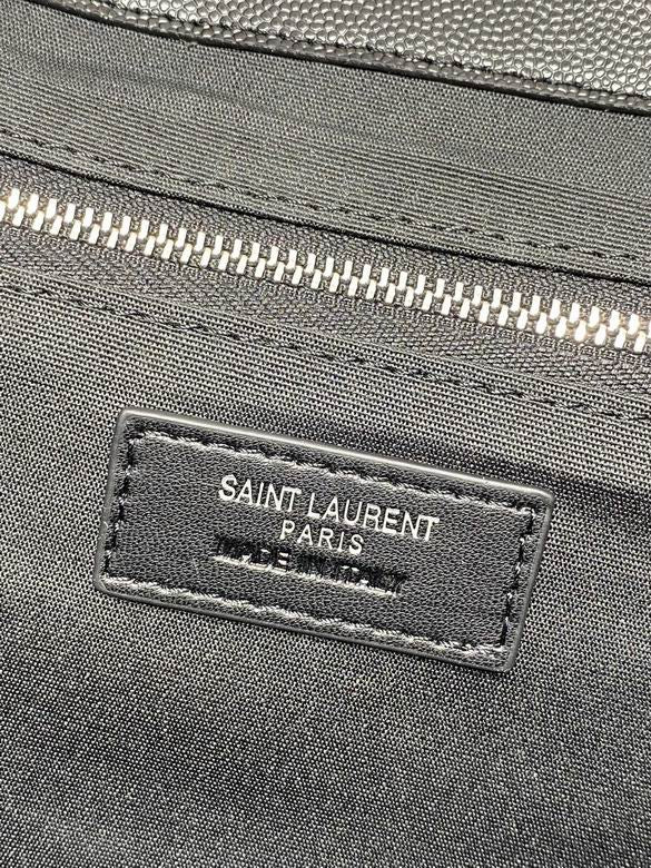 YSL2018