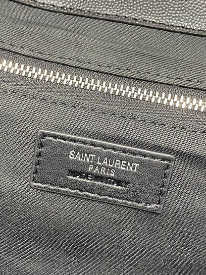 YSL2018