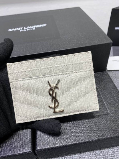 YSL2028