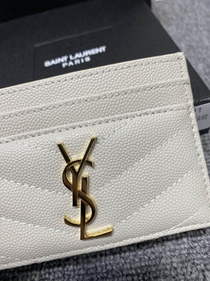 YSL2028