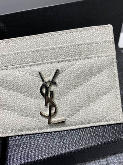 YSL2028