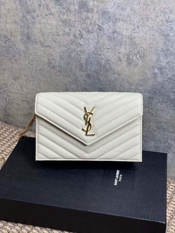 YSL2014