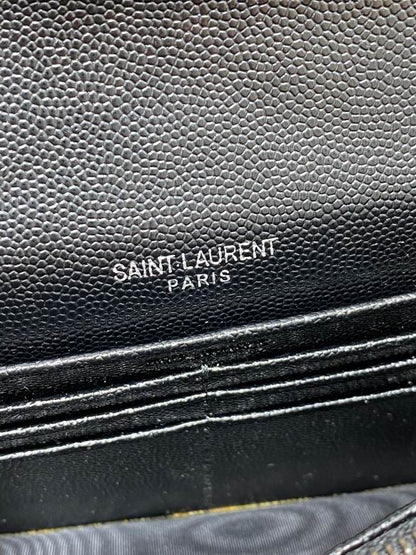 YSL2014