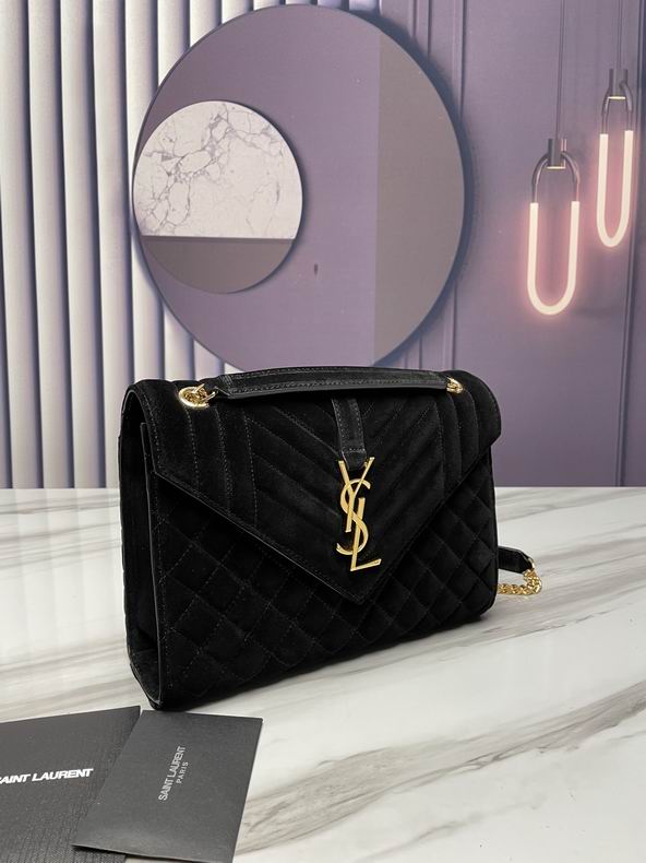 YSL2022