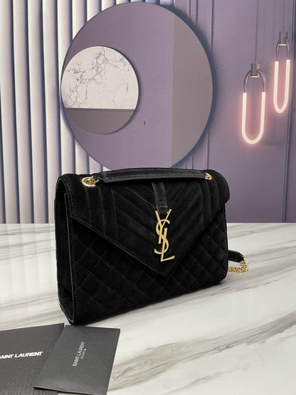 YSL2022