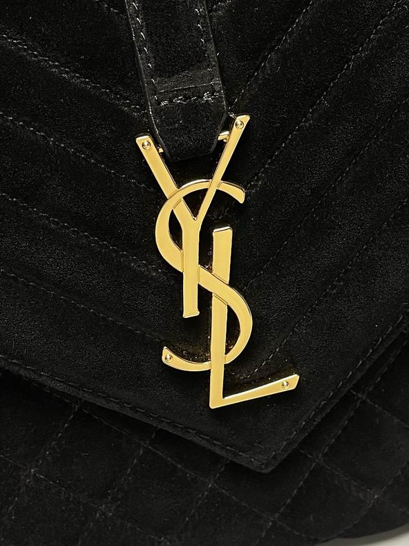 YSL2022