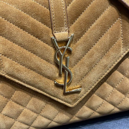 YSL2022