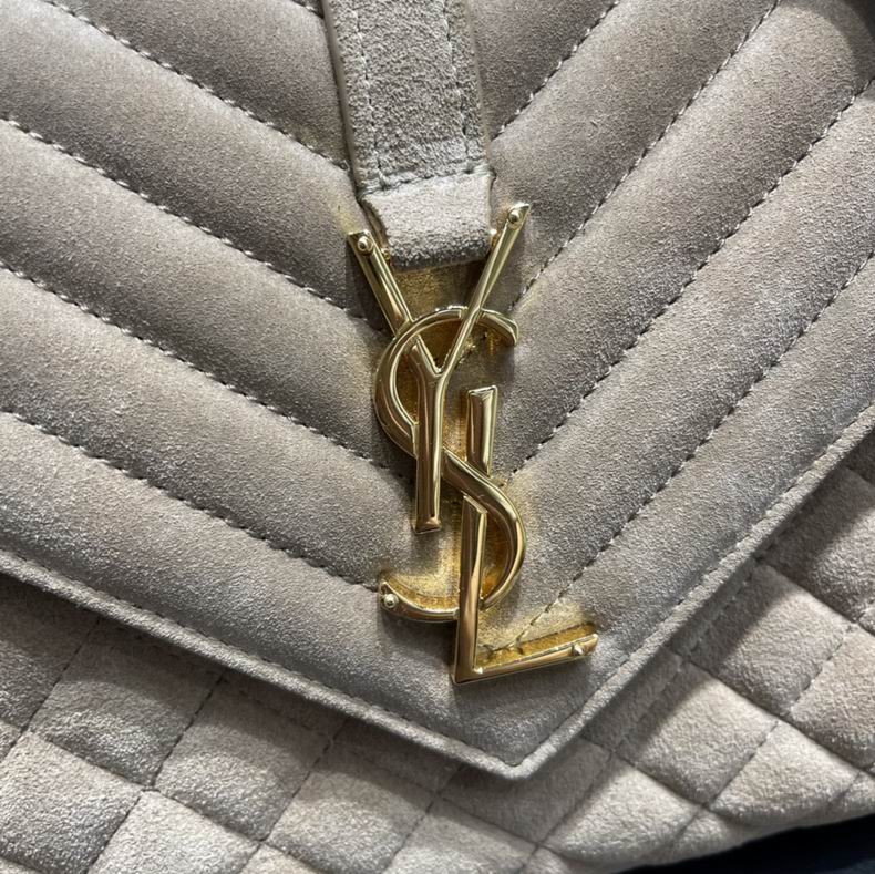 YSL2022