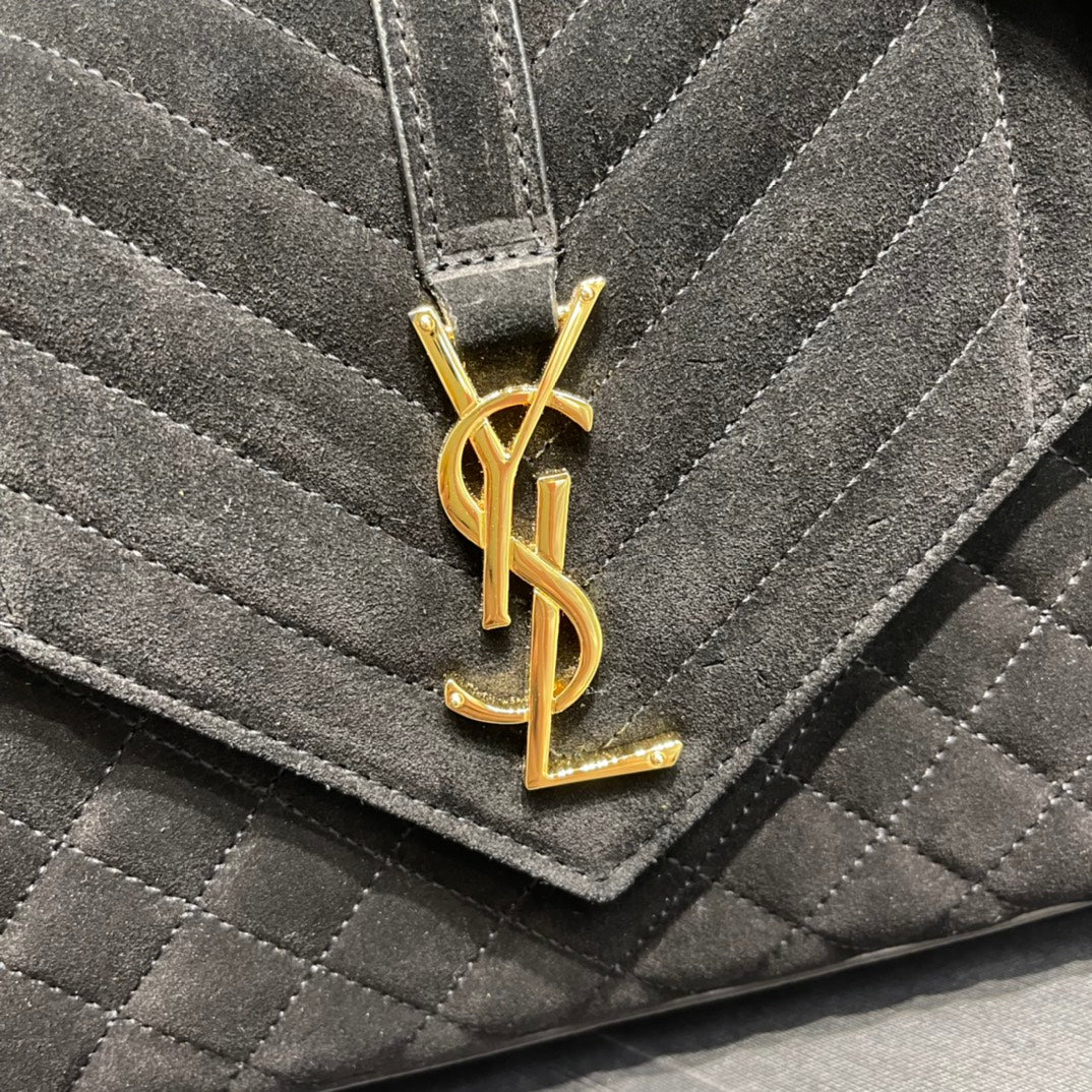 YSL2022