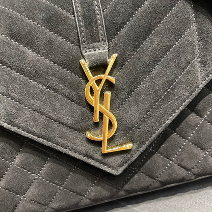 YSL2022