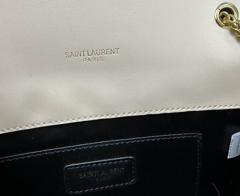 YSL2043