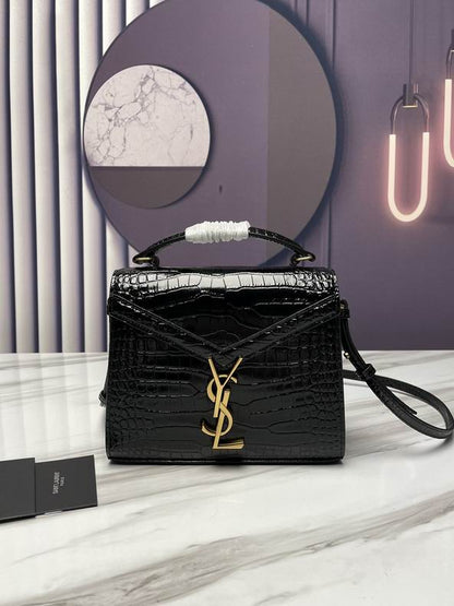 YSL2039