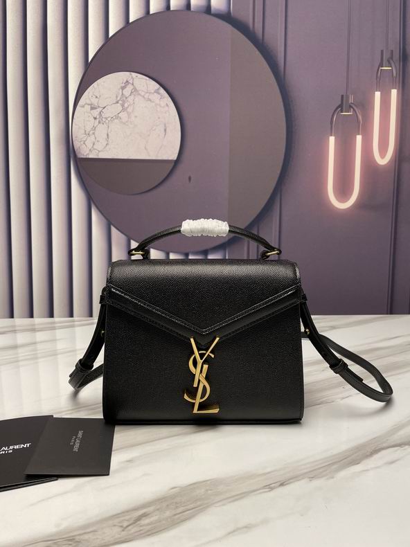 YSL2039