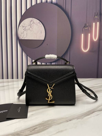 YSL2039