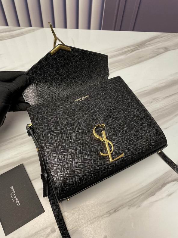 YSL2039