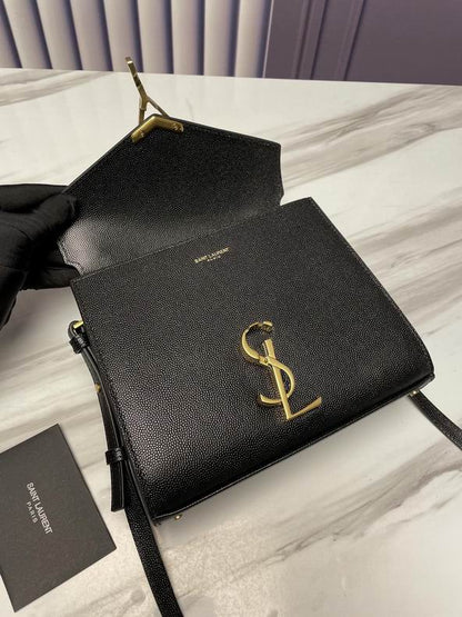 YSL2039