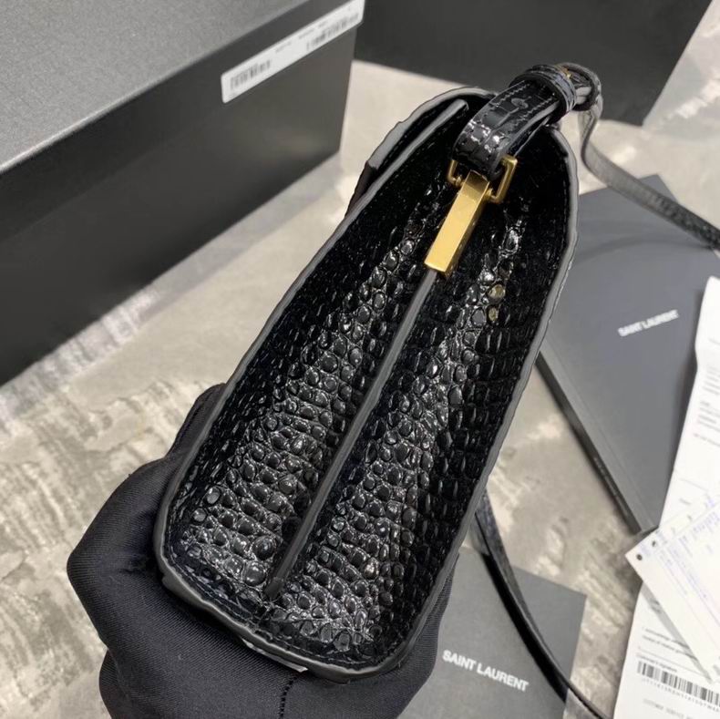 YSL2039