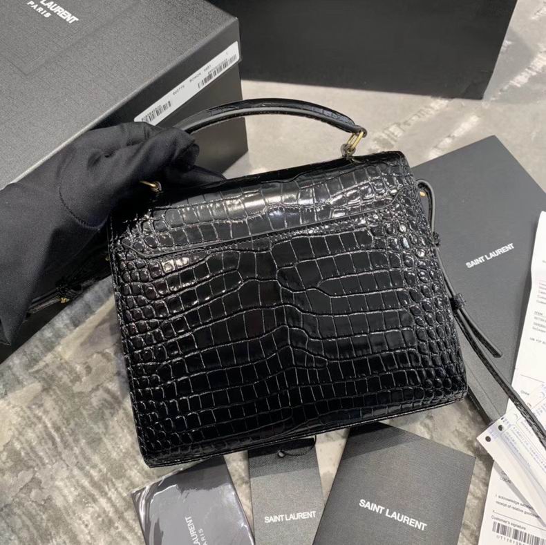 YSL2039