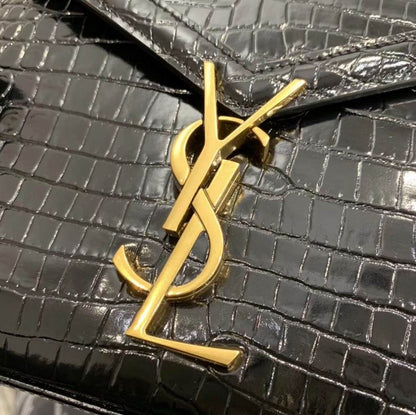 YSL2039