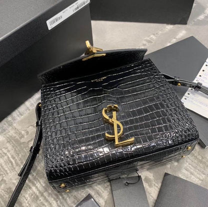 YSL2039
