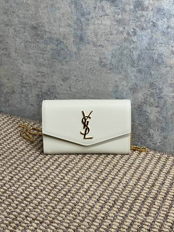 YSL2016