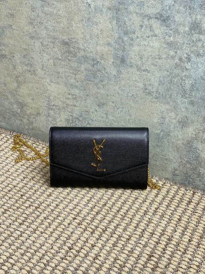 YSL2016