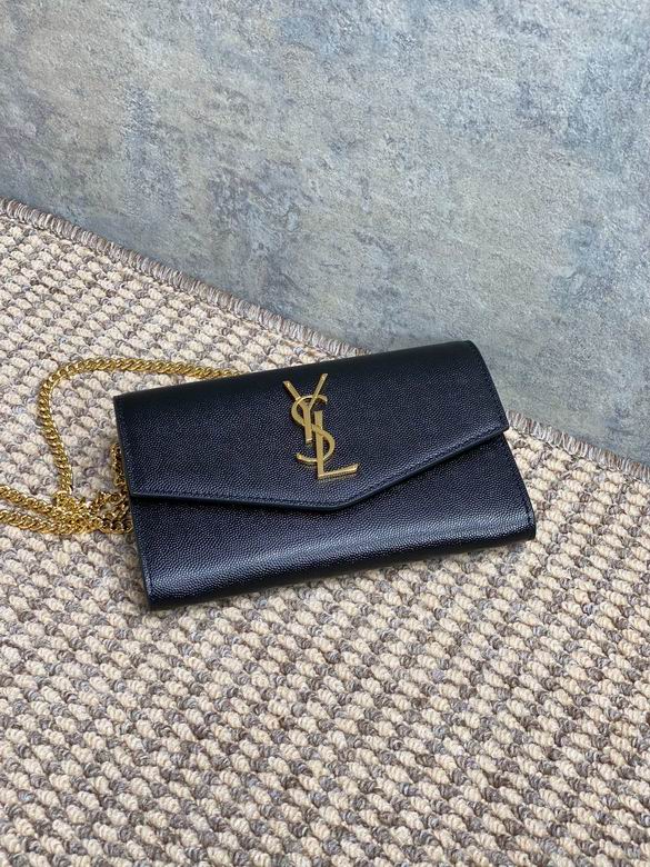 YSL2016