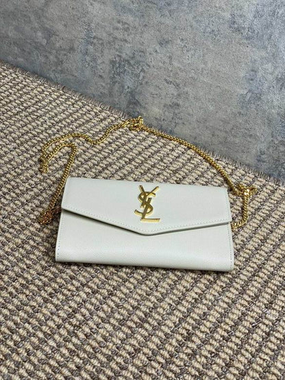 YSL2016