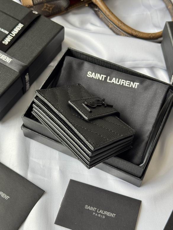YSL2030