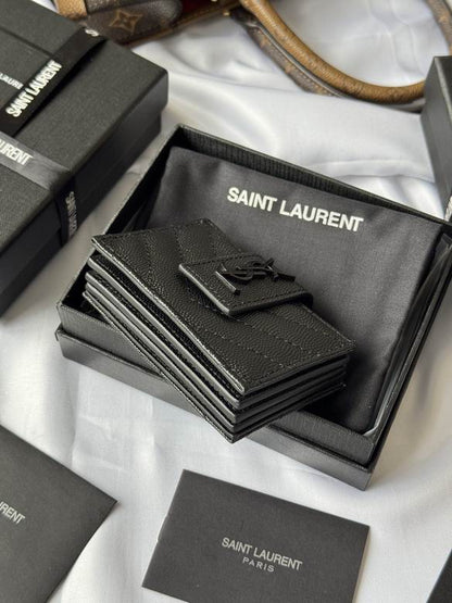 YSL2030