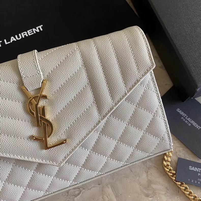 YSL2023
