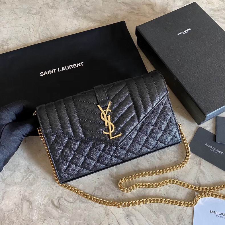 YSL2023