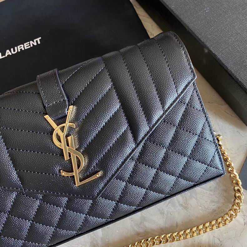 YSL2023