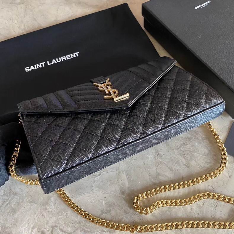 YSL2023