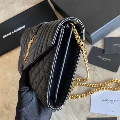 YSL2023
