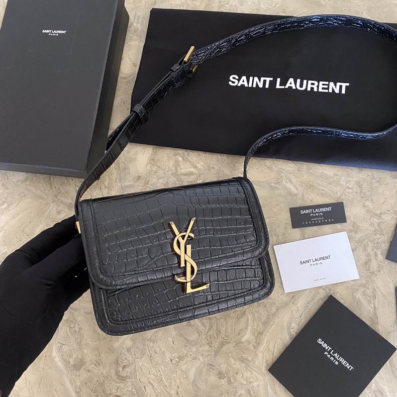 YSL2003